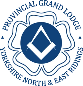 provincial logo