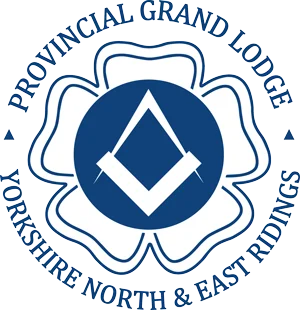 provincial logo