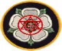 White_Rose