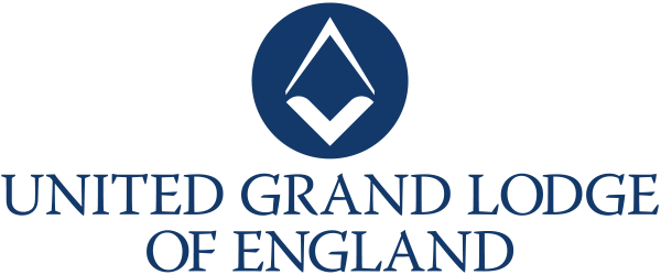ugle_logo