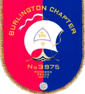 Burlington-Chapter-Logo